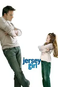 Jersey Girl_peliplat