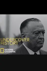 Undercover History_peliplat