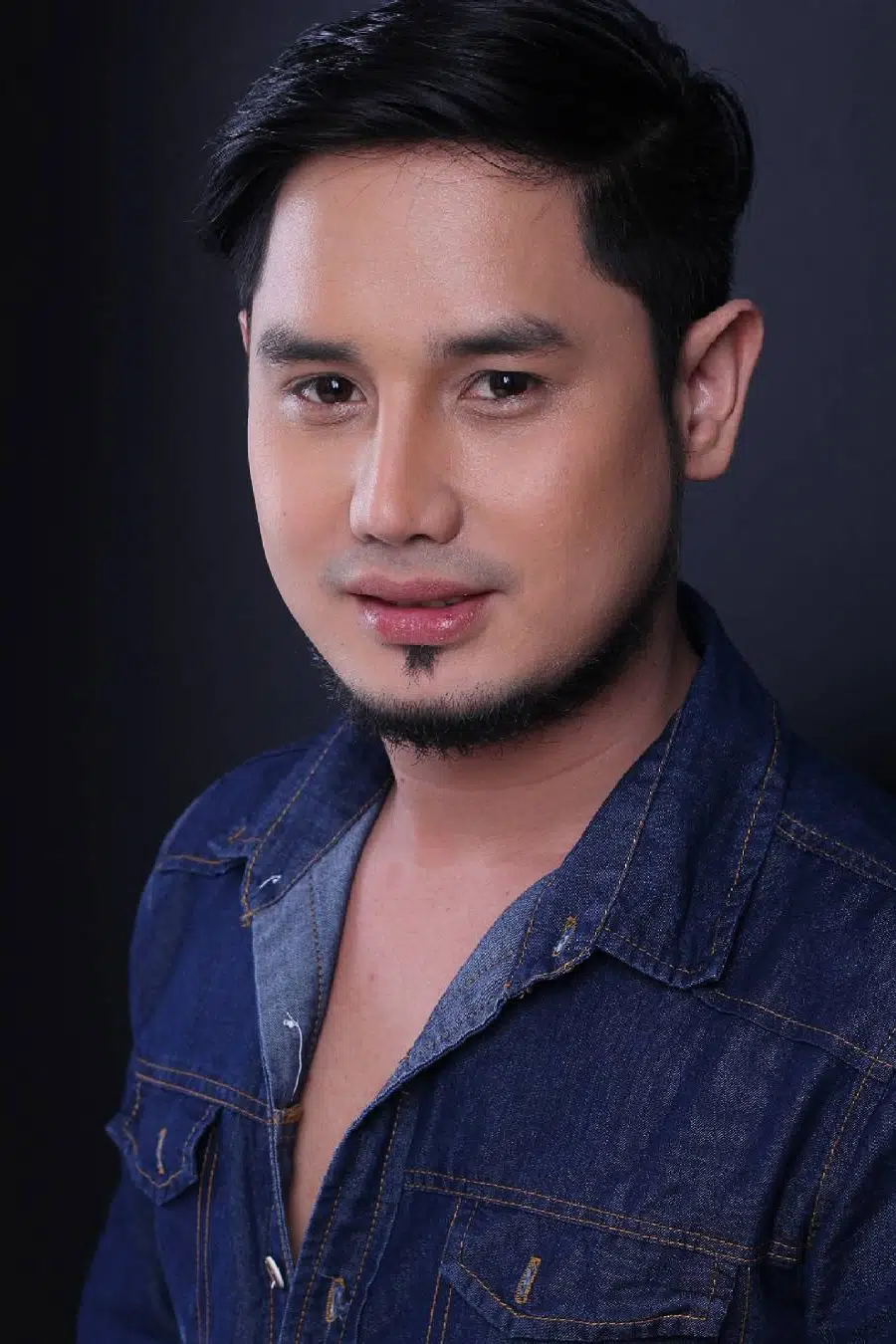 Robert Klen Eraldo
