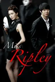 Miss Ripley_peliplat