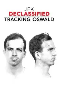 JFK Declassified: Tracking Oswald_peliplat