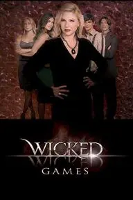 Wicked Wicked Games_peliplat