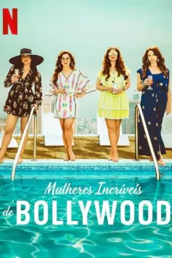 Fabulous Lives of Bollywood Wives_peliplat