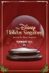 The Disney Holiday Singalong_peliplat