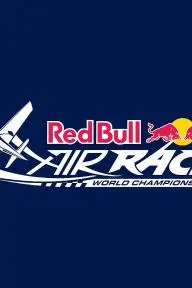 Red Bull Air Race World Series_peliplat
