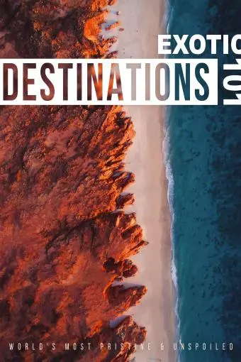 Exotic Destinations 101_peliplat