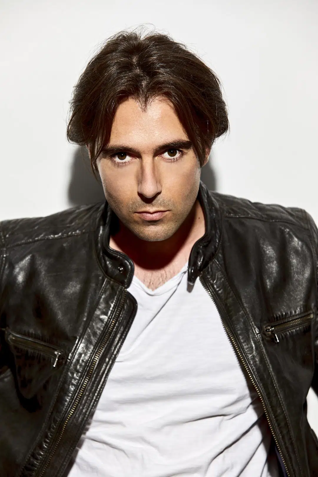 Noam de la Rosa