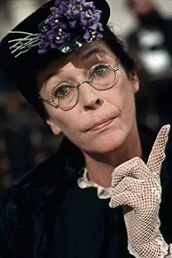 Eva Vaitl