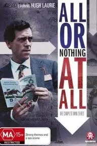 All or Nothing at All_peliplat