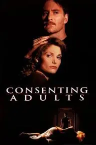 Consenting Adults_peliplat