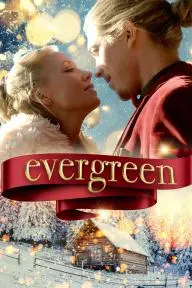 Evergreen_peliplat