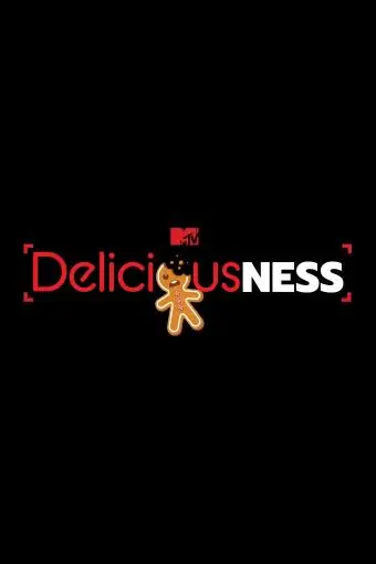 Deliciousness_peliplat
