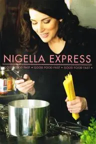 Nigella Express_peliplat