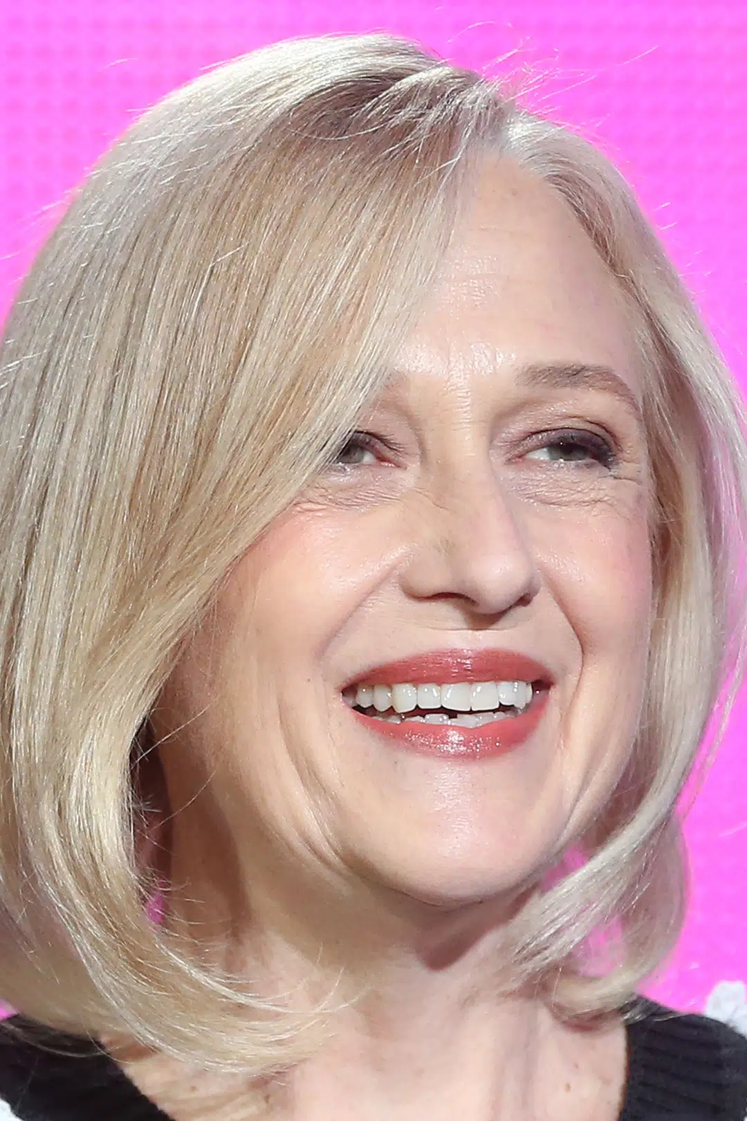 Paula Kerger