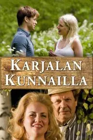 Karjalan kunnailla_peliplat