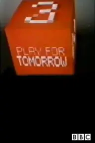 Play for Tomorrow_peliplat