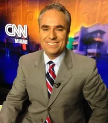 Brian Silber
