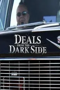 Deals from the Dark Side_peliplat