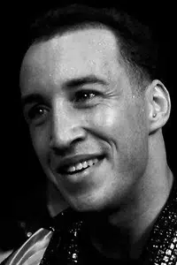 Boyd Melson