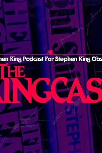 The Kingcast_peliplat