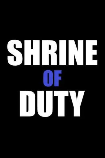 Shrine of Duty_peliplat