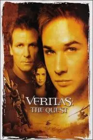 Veritas: The Quest_peliplat