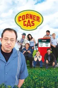 Corner Gas_peliplat