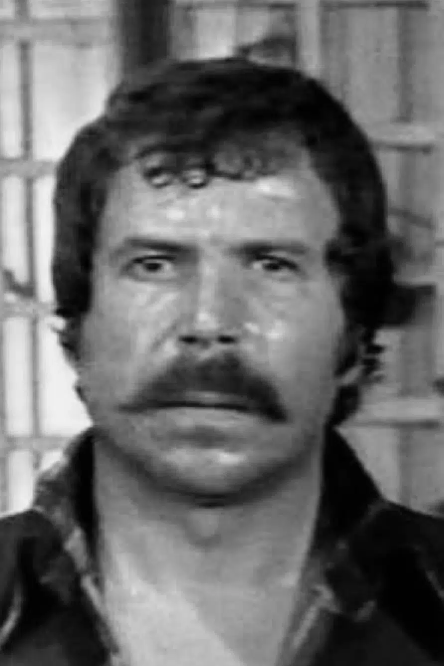 Cetin Basaran