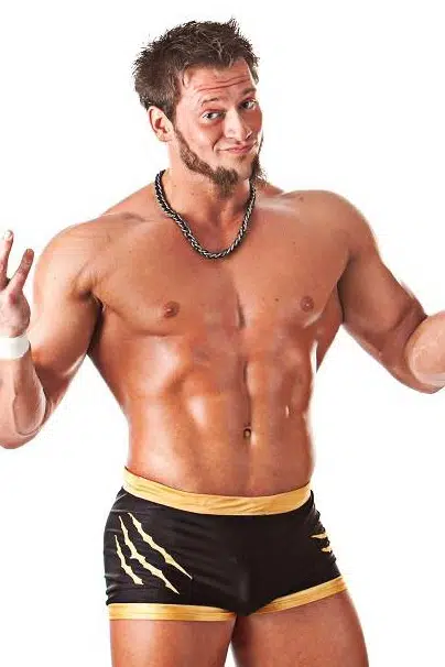 Joe Coleman