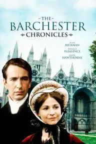 The Barchester Chronicles_peliplat