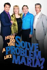 How Do You Solve a Problem Like Maria?_peliplat