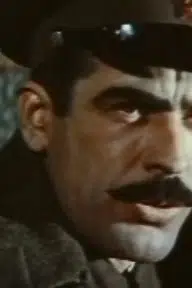 Valentin Belokhvostik
