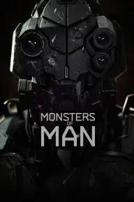 Monsters of Man_peliplat