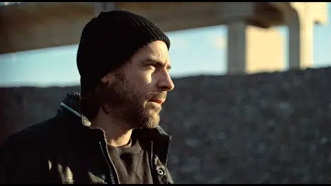 Hassel - UK Trailer (English subtitles)