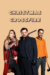 Christmas Crossfire_peliplat