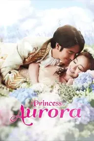 Princess Aurora_peliplat