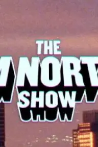 The Jim Norton Show_peliplat