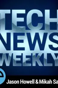 Tech News Weekly_peliplat