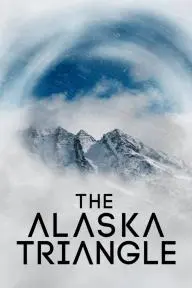 The Alaska Triangle_peliplat
