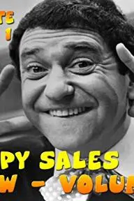The Soupy Sales Show_peliplat