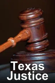 Texas Justice_peliplat