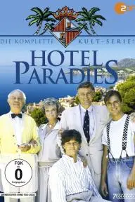 Hotel Paradies_peliplat