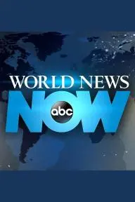 ABC World News Now_peliplat