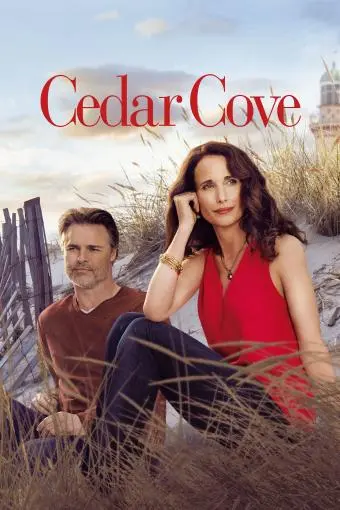 Cedar Cove_peliplat