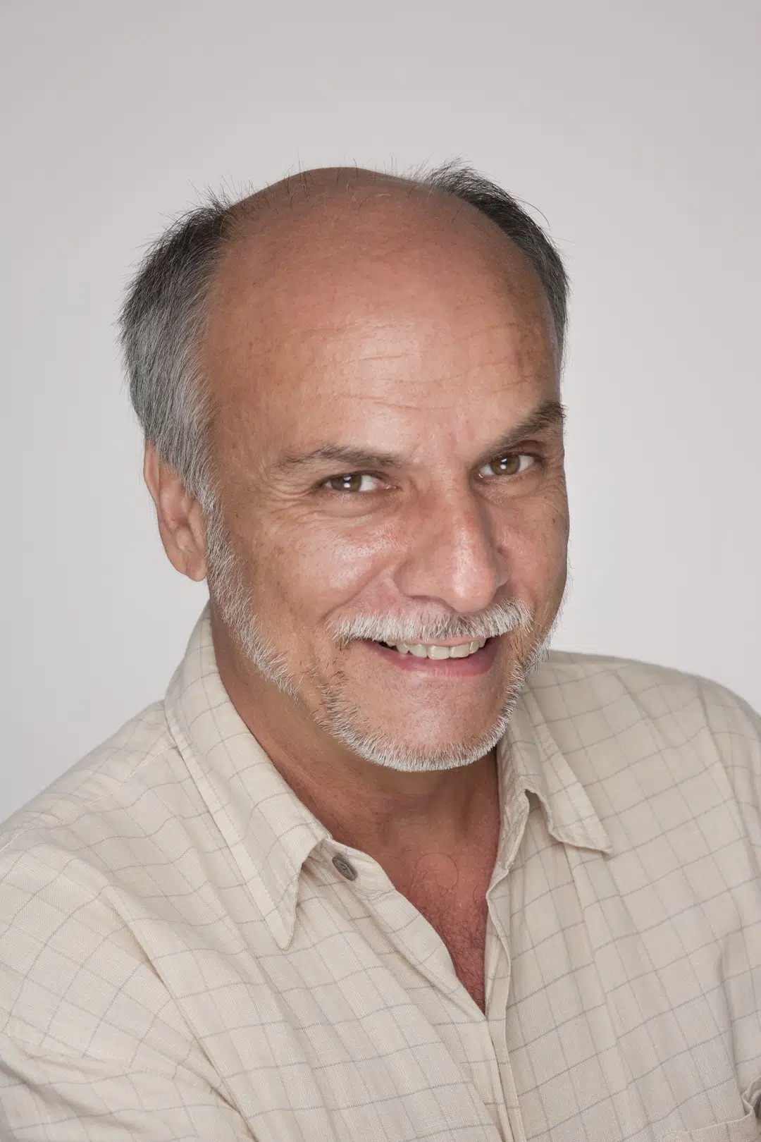 Frank DiGiovanni