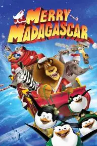 Merry Madagascar_peliplat