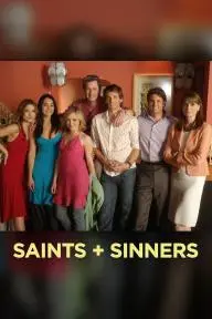 Saints & Sinners_peliplat