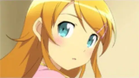 OREIMO Trailer