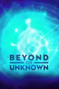 Beyond the Unknown_peliplat