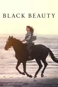 Black Beauty_peliplat